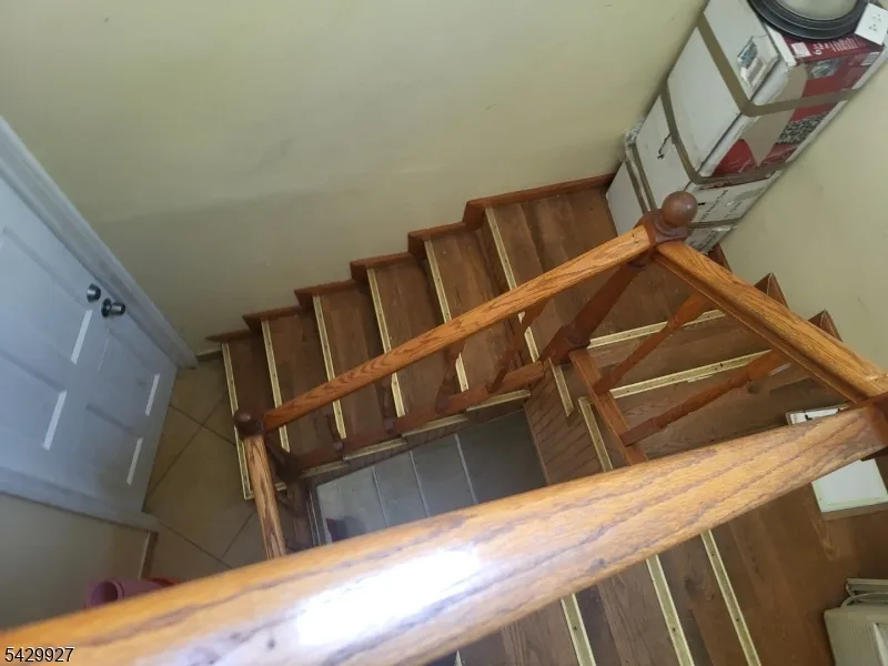 377 5Th Ave #1 Unit 1 Paterson City, NJ 07514