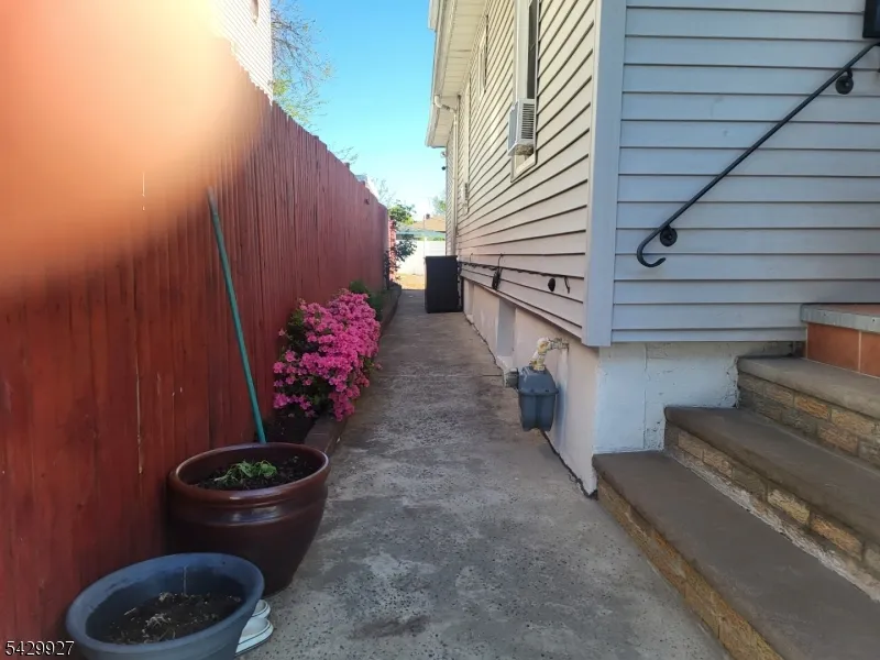 377 5Th Ave #1 Unit 1 Paterson City, NJ 07514
