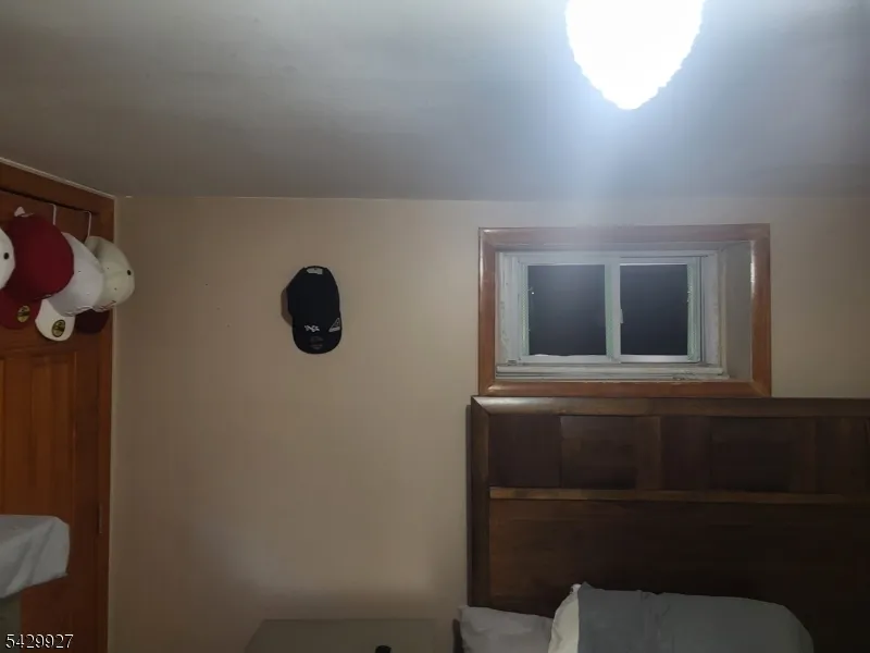 377 5Th Ave #1 Unit 1 Paterson City, NJ 07514