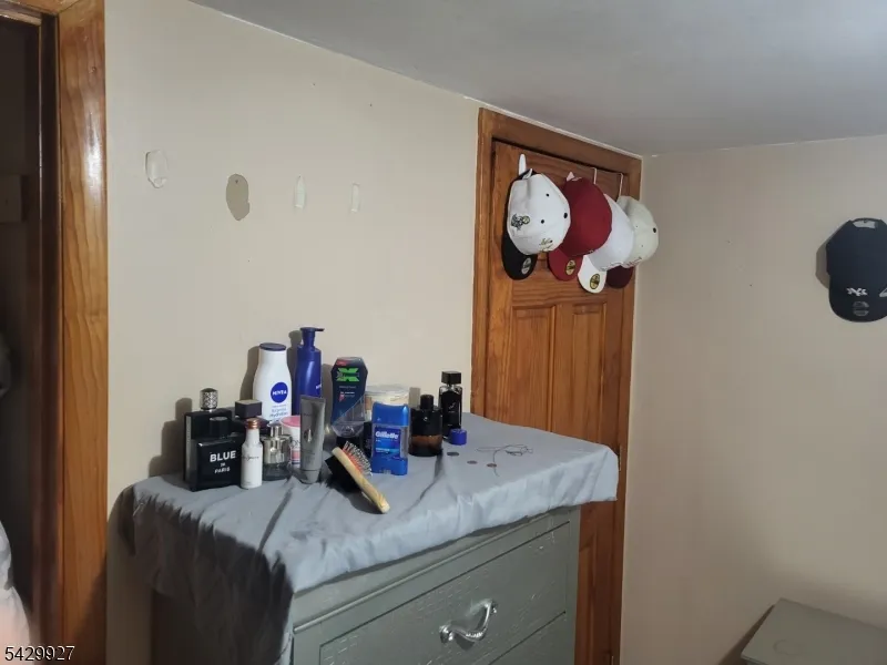 377 5Th Ave #1 Unit 1 Paterson City, NJ 07514