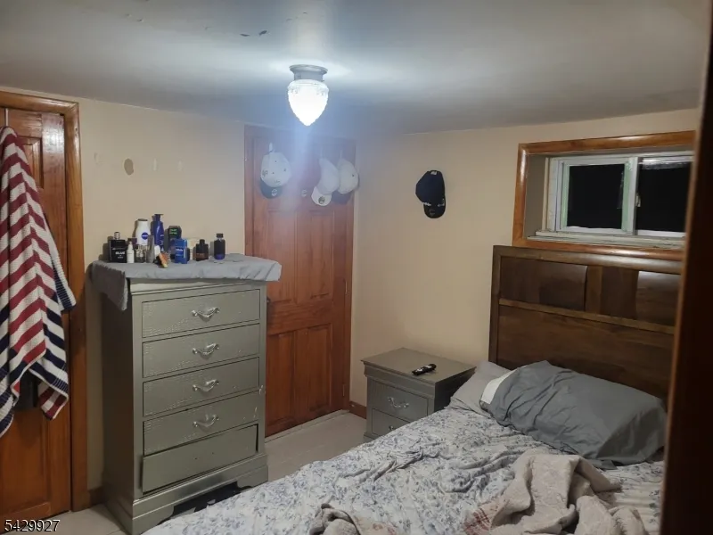 377 5Th Ave #1 Unit 1 Paterson City, NJ 07514
