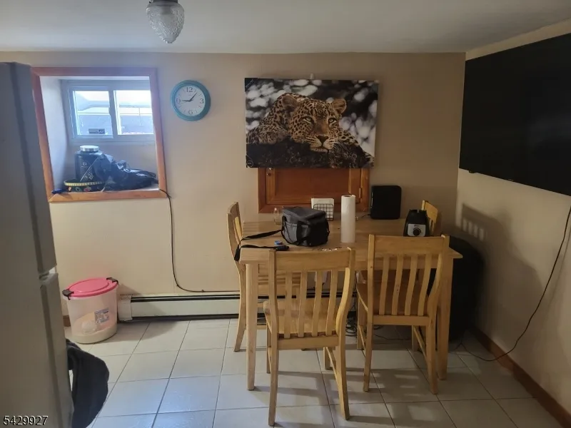 377 5Th Ave #1 Unit 1 Paterson City, NJ 07514