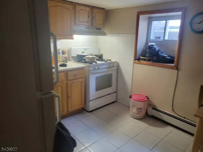 377 5Th Ave #1 Unit 1 Paterson City, NJ 07514