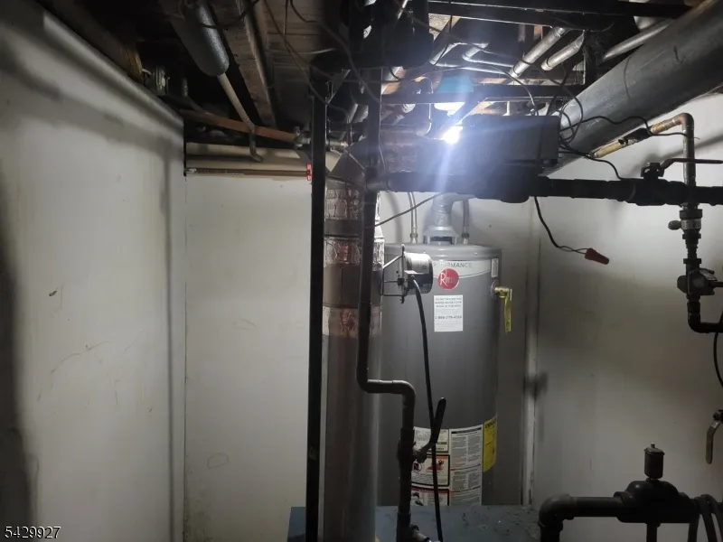 377 5Th Ave #1 Unit 1 Paterson City, NJ 07514