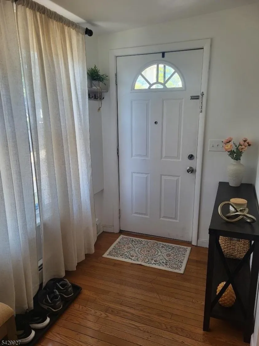 377 5Th Ave #1 Unit 1 Paterson City, NJ 07514