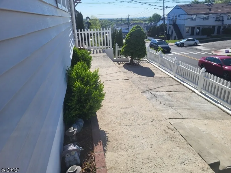 377 5Th Ave #1 Unit 1 Paterson City, NJ 07514