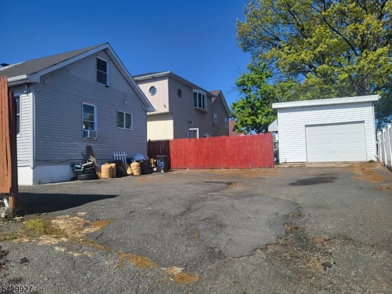 377 5Th Ave #1 Unit 1 Paterson City, NJ 07514