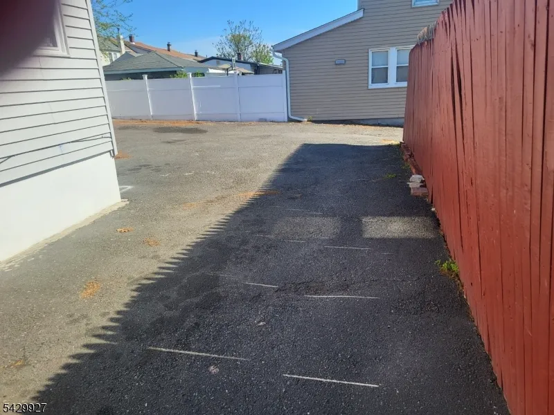 377 5Th Ave #1 Unit 1 Paterson City, NJ 07514