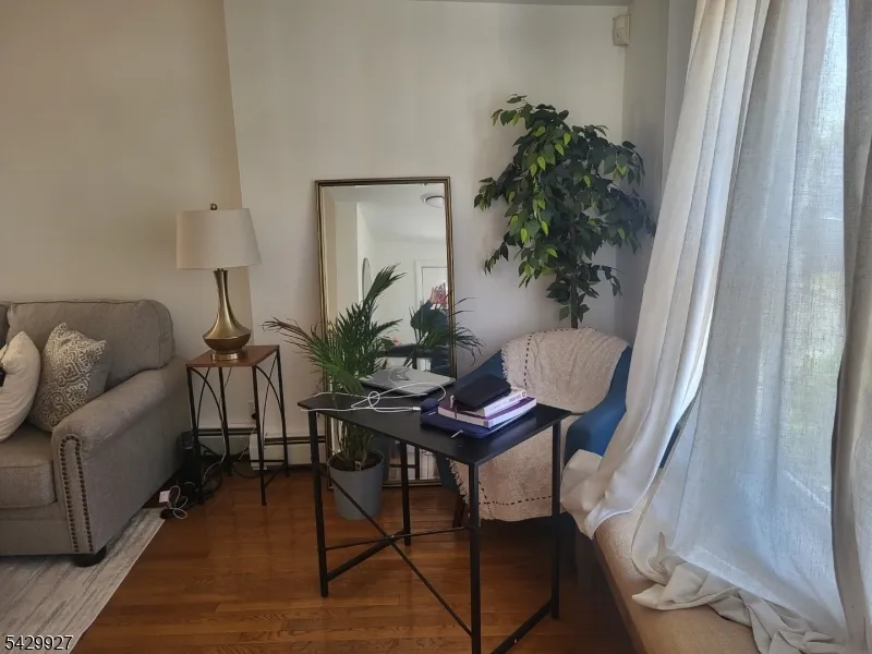 377 5Th Ave #1 Unit 1 Paterson City, NJ 07514