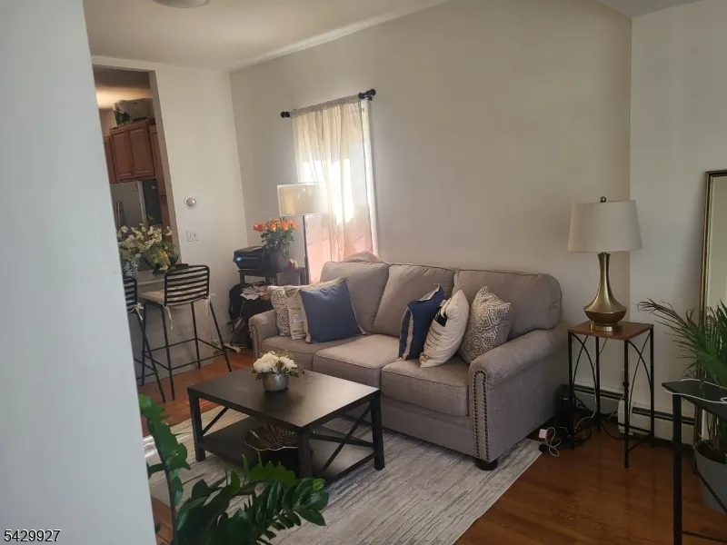 377 5Th Ave #1 Unit 1 Paterson City, NJ 07514