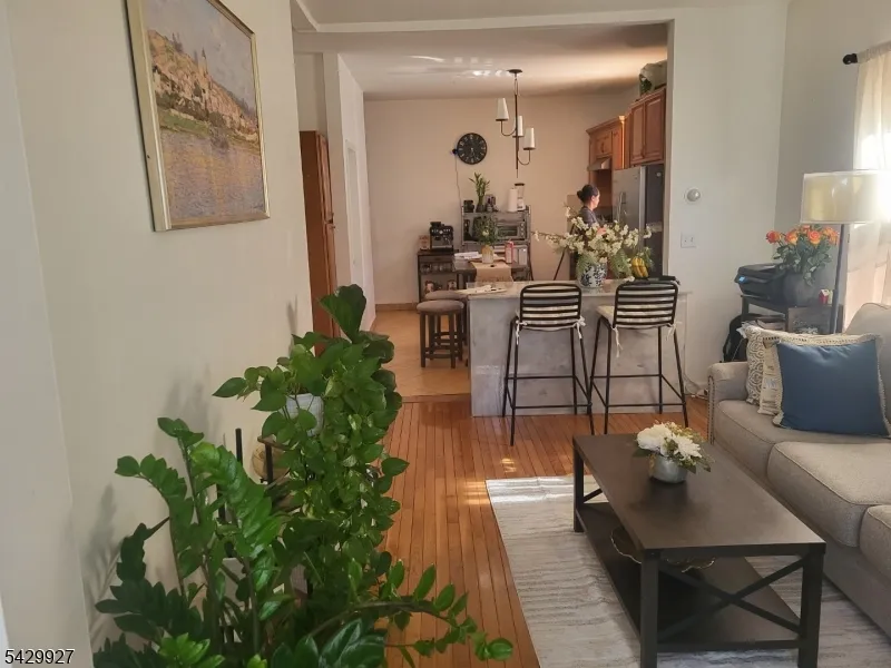 377 5Th Ave #1 Unit 1 Paterson City, NJ 07514