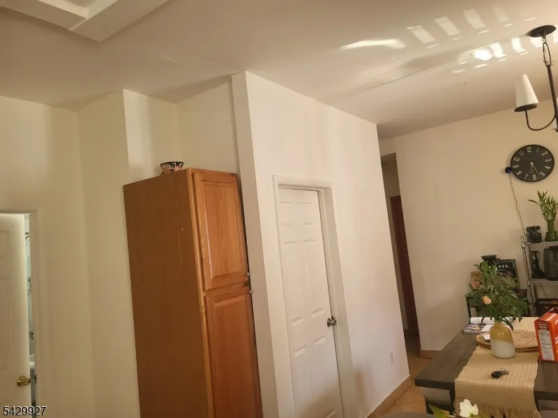 377 5Th Ave #1 Unit 1 Paterson City, NJ 07514