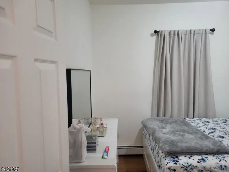 377 5Th Ave #1 Unit 1 Paterson City, NJ 07514