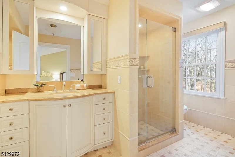 9 Bishops Ln Millburn, NJ 07078