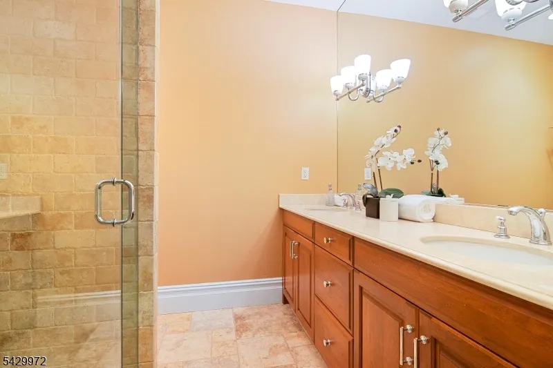 9 Bishops Ln Millburn, NJ 07078