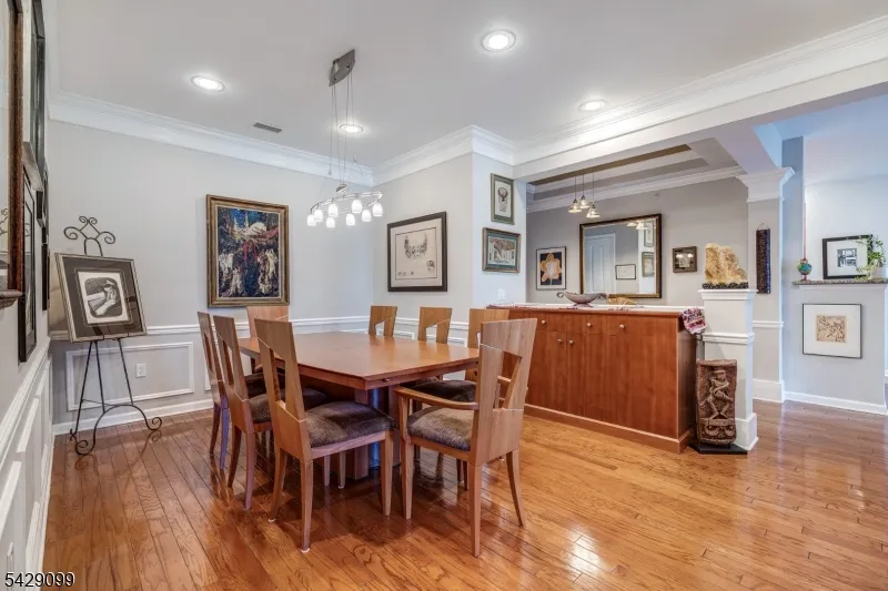 10402 Warrens Way #402 Unit 402 Wanaque, NJ 07465