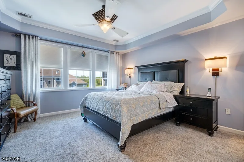 10402 Warrens Way #402 Unit 402 Wanaque, NJ 07465