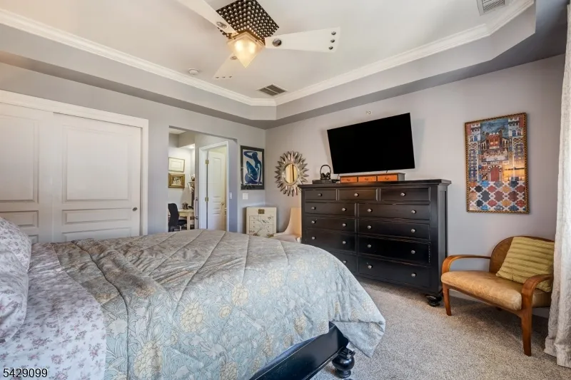 10402 Warrens Way #402 Unit 402 Wanaque, NJ 07465