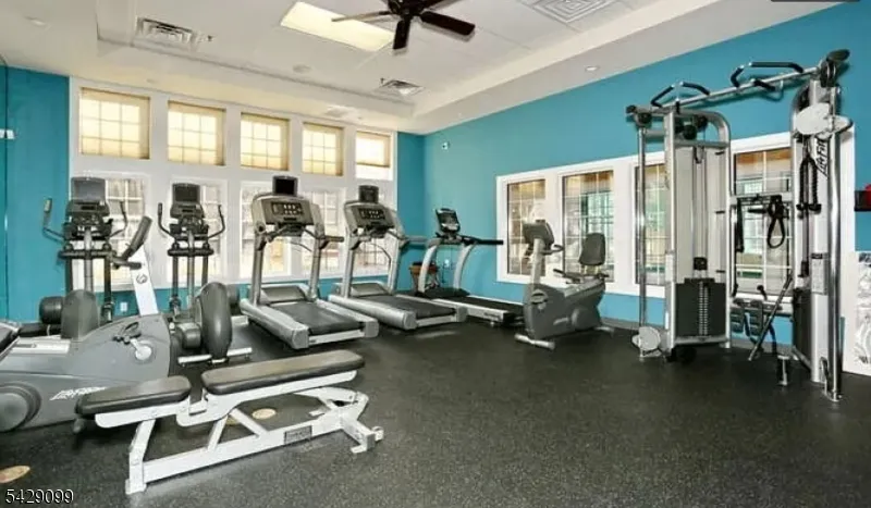 10402 Warrens Way #402 Unit 402 Wanaque, NJ 07465