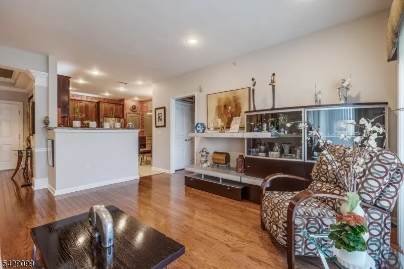 10402 Warrens Way #402 Unit 402 Wanaque, NJ 07465
