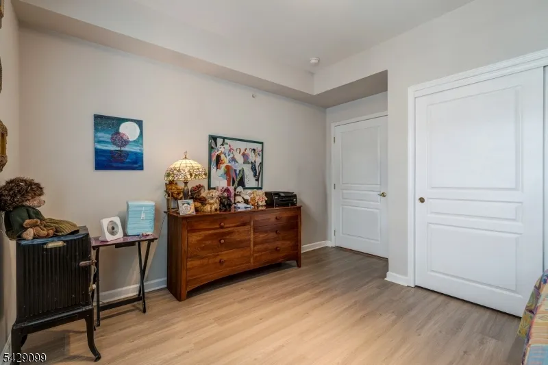 10402 Warrens Way #402 Unit 402 Wanaque, NJ 07465