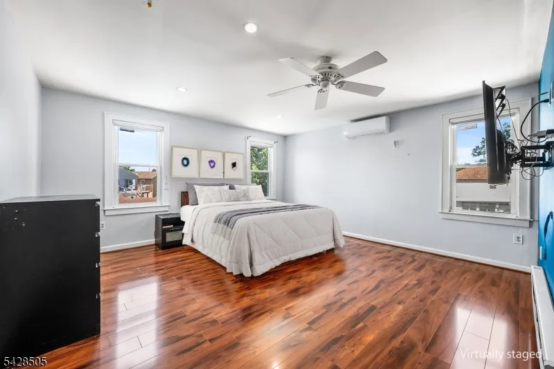 333 Amon Ter Linden City, NJ 07036