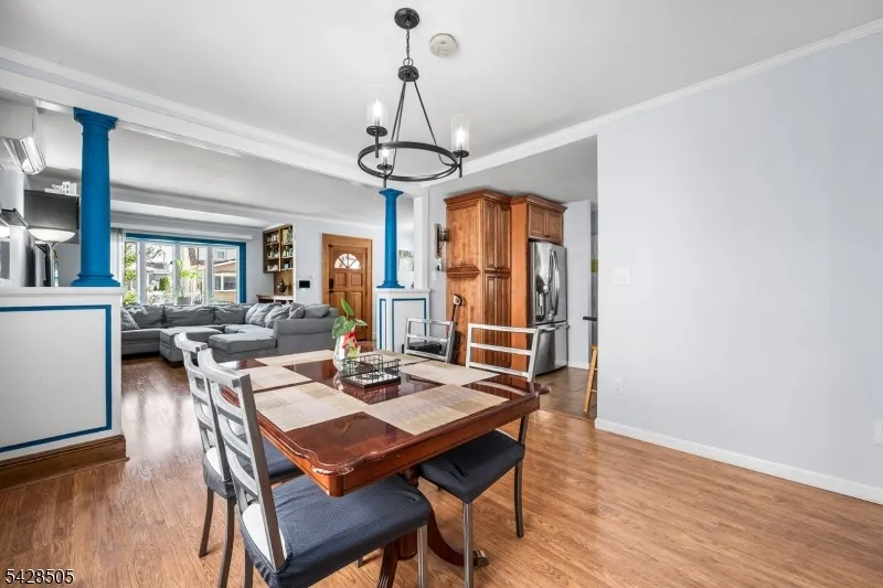 333 Amon Ter Linden City, NJ 07036