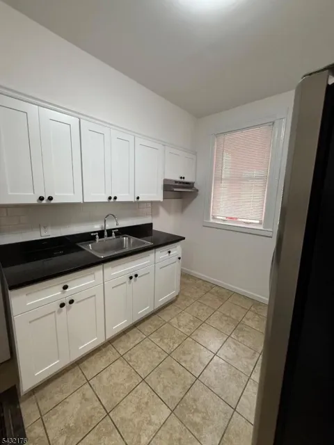 252 N 19Th St