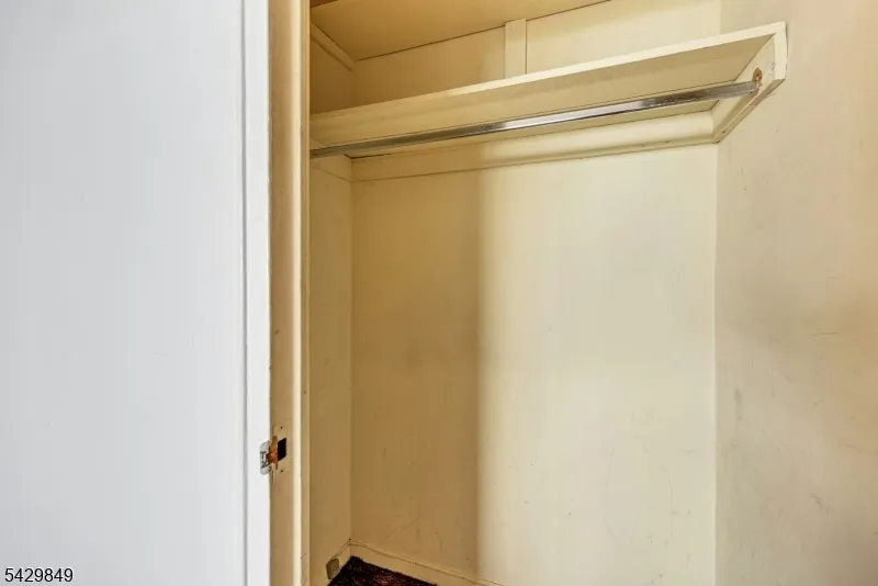 2077 Center Ave #20C Unit 20C Fort Lee, NJ 07024