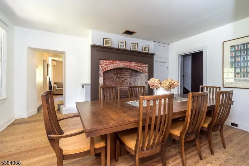 157 Route519 Pohatcong, NJ 08865