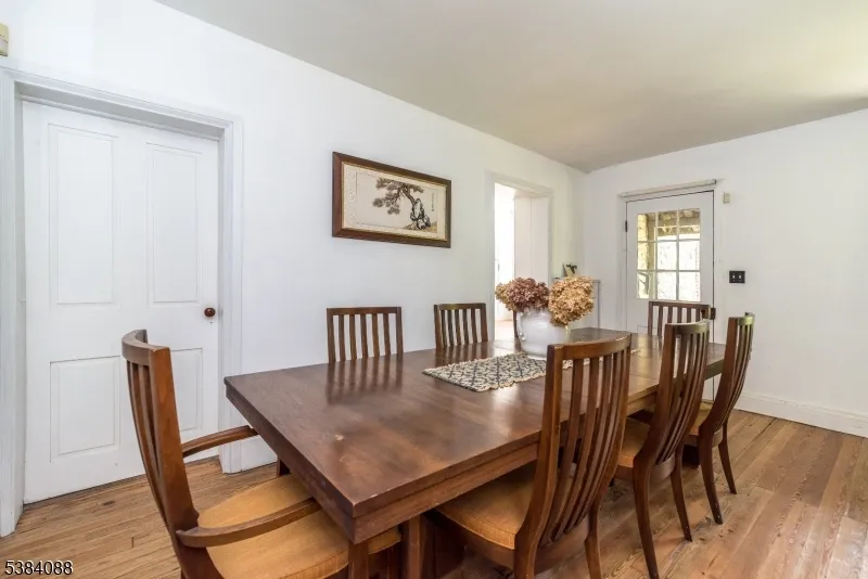 157 Route519 Pohatcong, NJ 08865