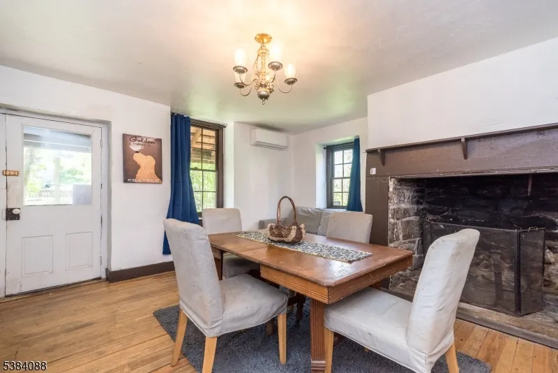 157 Route519 Pohatcong, NJ 08865