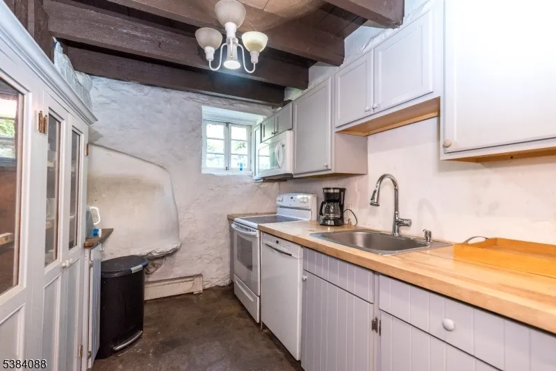 157 Route519 Pohatcong, NJ 08865