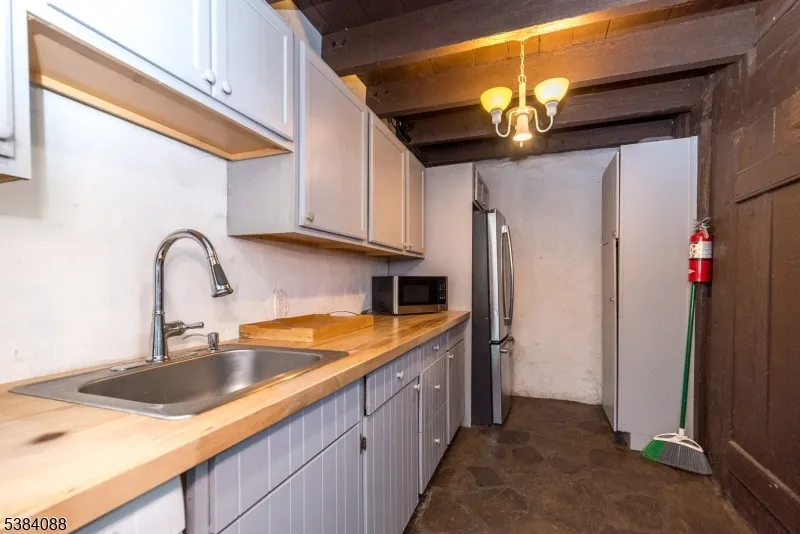 157 Route519 Pohatcong, NJ 08865