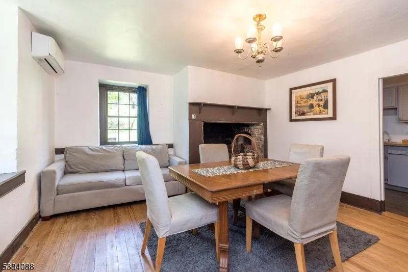 157 Route519 Pohatcong, NJ 08865