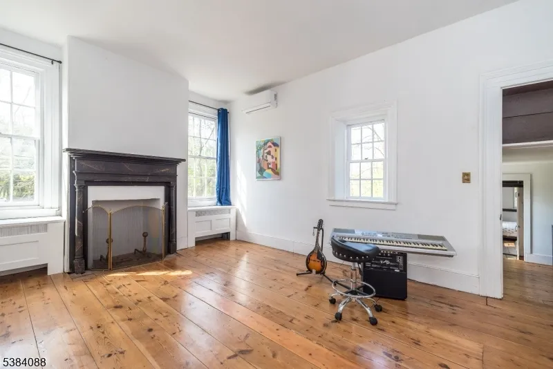 157 Route519 Pohatcong, NJ 08865