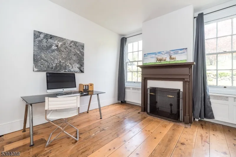 157 Route519 Pohatcong, NJ 08865
