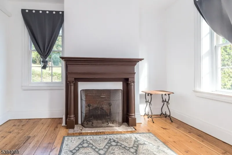 157 Route519 Pohatcong, NJ 08865