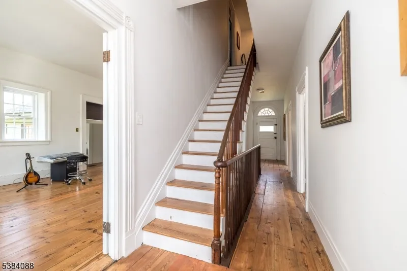 157 Route519 Pohatcong, NJ 08865