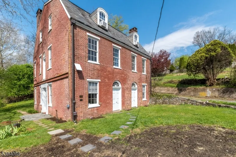 157 Route519 Pohatcong, NJ 08865