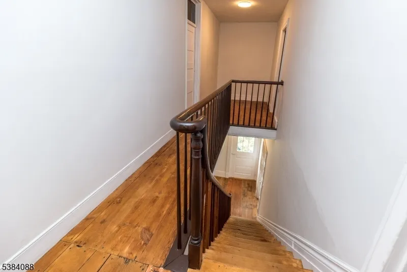 157 Route519 Pohatcong, NJ 08865