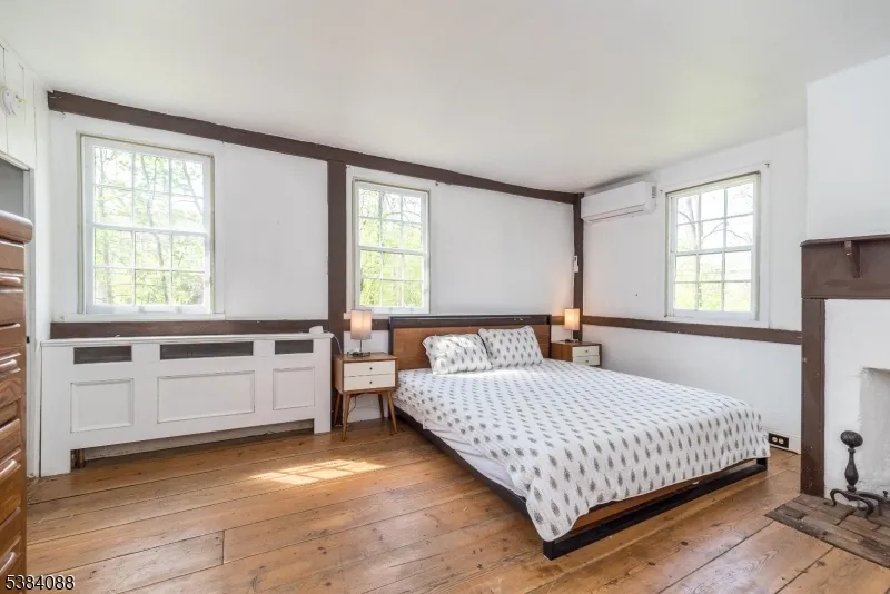 157 Route519 Pohatcong, NJ 08865