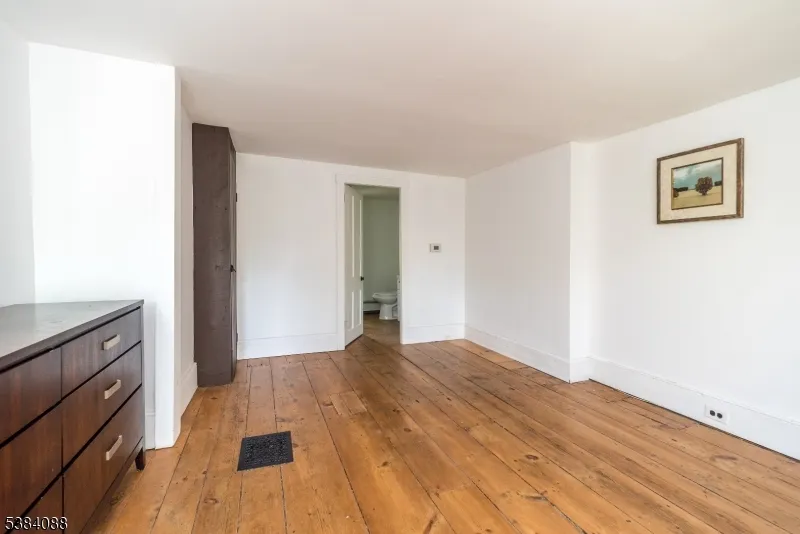 157 Route519 Pohatcong, NJ 08865