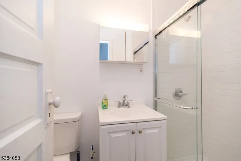 157 Route519 Pohatcong, NJ 08865
