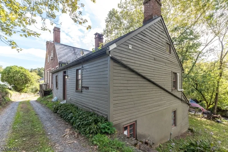157 Route519 Pohatcong, NJ 08865