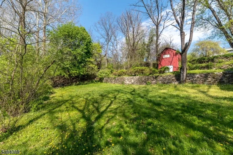 157 Route519 Pohatcong, NJ 08865