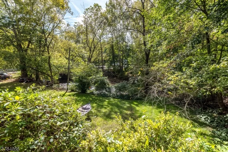 157 Route519 Pohatcong, NJ 08865
