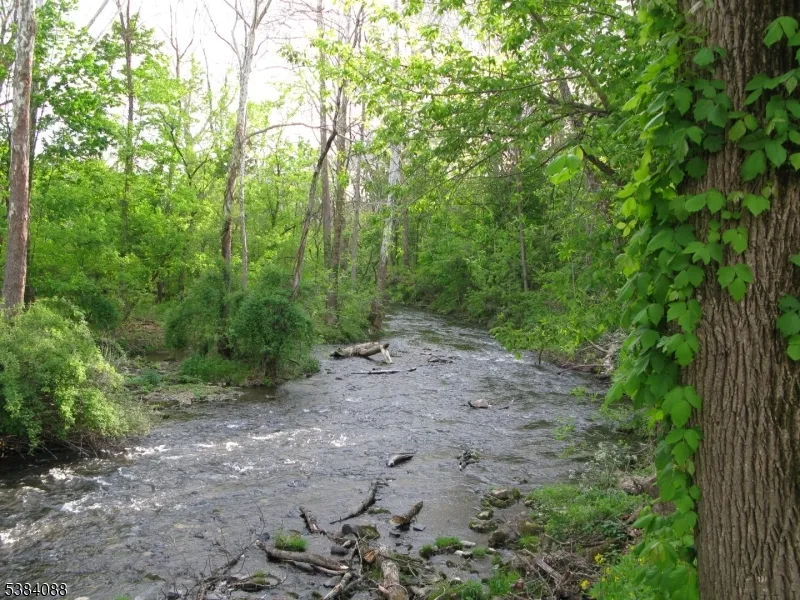 157 Route519 Pohatcong, NJ 08865