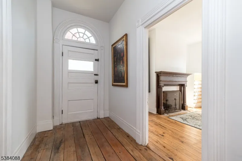 157 Route519 Pohatcong, NJ 08865
