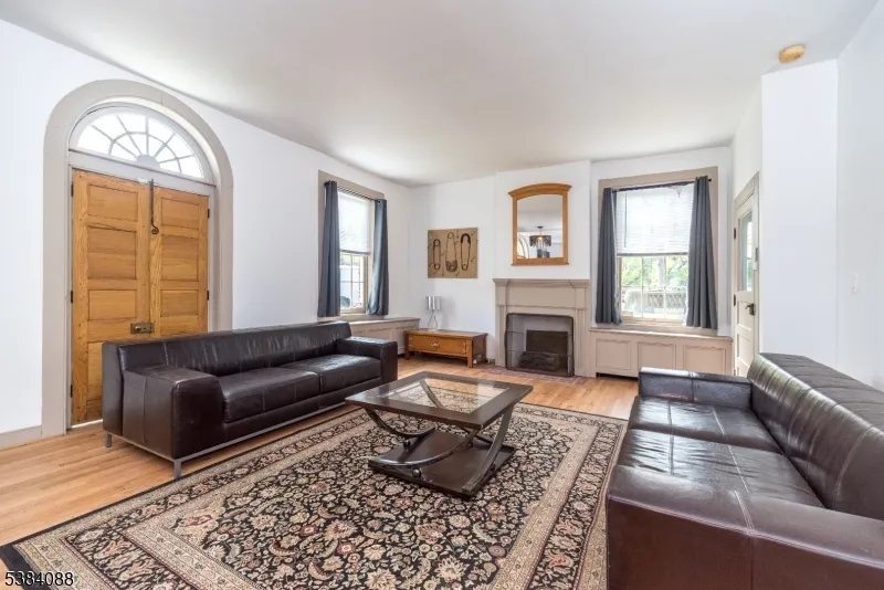 157 Route519 Pohatcong, NJ 08865